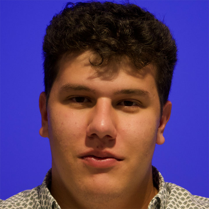 Dušan Latinović